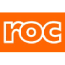 roc-group.com