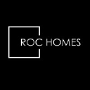 roc-homes.co.uk