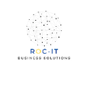 Rochester IT and Business Solutions