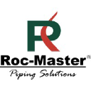 roc-master.com
