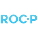 roc-p.com