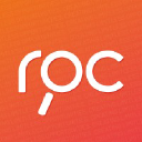 roc-search.com