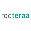 roc-teraa.nl