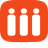 REGROUPEMENT DES ORGANISMES COMMUNAUTAIRES DE LA RÉGION 03 logo