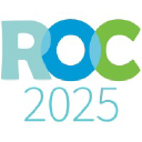roc2025.org