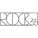 roc35.com