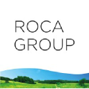 roca.com