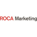 Roca Marketing