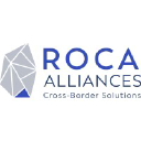 rocaalliances.com