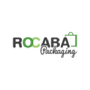 rocabapackaging.com