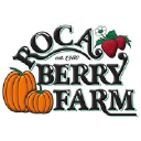rocaberryfarm.com