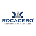 rocacero.net
