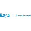 rocaconcepts.com