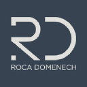 rocadomenech.com