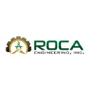 rocaengineering.com