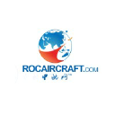 rocaircraft.com
