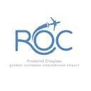 Greater Rochester International Airport