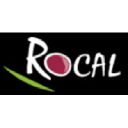 ROCAL