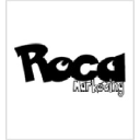 rocamarketing.com