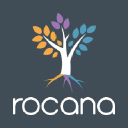 rocana.com