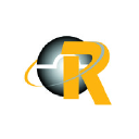rocand.com