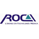 rocaperu.com