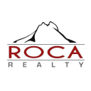 rocarealty.com