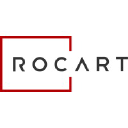 Rocart