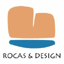 rocas-design.com