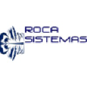 rocasistemas.com.mx