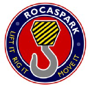 rocaspark.co.za