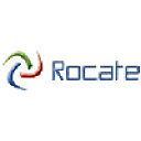 rocate.com