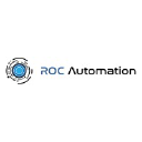 ROC Automation