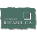 rocazul.com