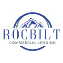 rocbiltcommerciallending.com