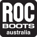 rocboots.com
