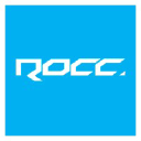 rocc.com