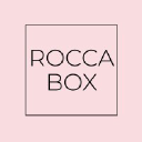 roccabox.co.uk