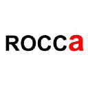 roccagraniteworktops.co.uk