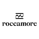 roccamore.com
