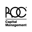 roccapitalmanagement.com