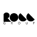 roccgroup.com