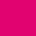 Rocchi Public Relations logo