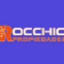 rocchioprop.com.ar