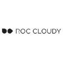 roccloudy.com