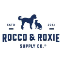 roccoandroxie.com
