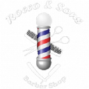 Rocco & Sons Barber Shop