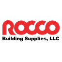 roccobuilding.com