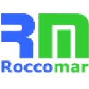 roccomar.com