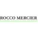 roccomercier.com